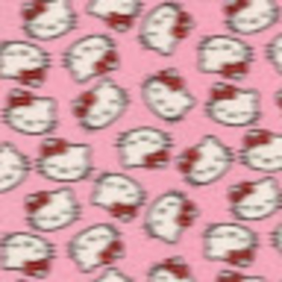 mickey614